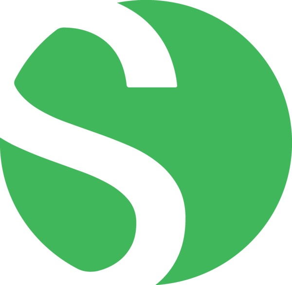 Logo Barre EI