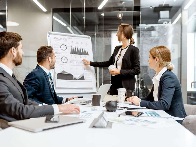 adobestock_303768138