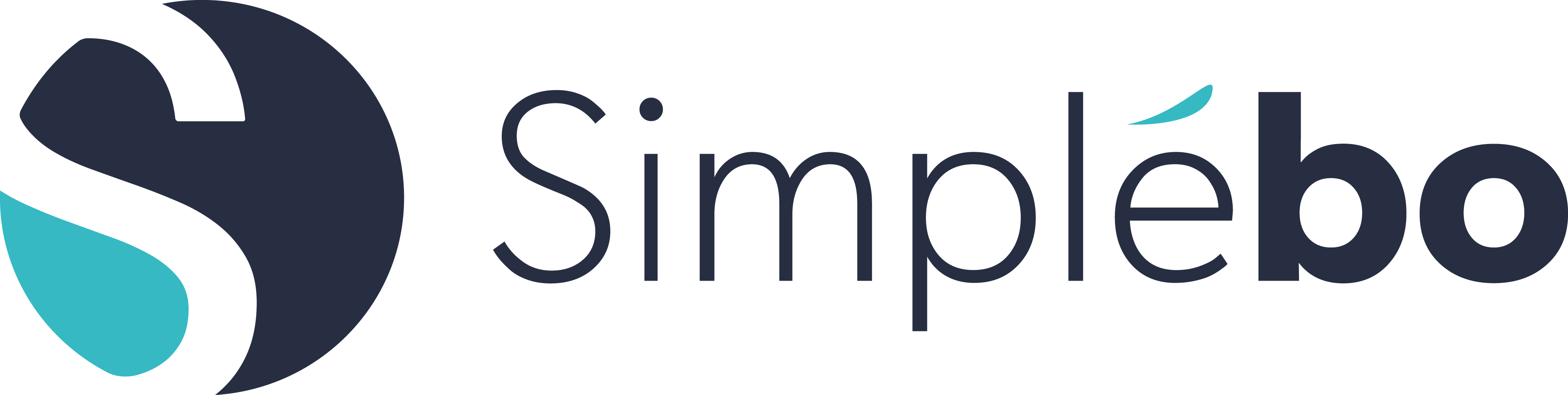 Simplébo