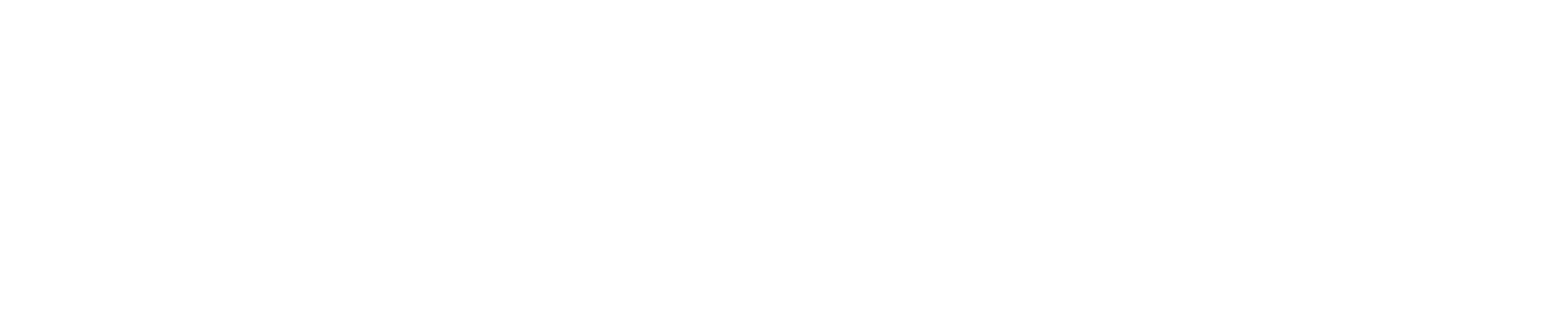Espace Simplébo
